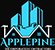 Applepine Incorporated Contractors